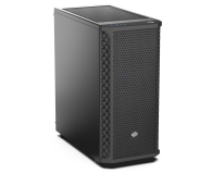 SilentiumPC Signum SG1 - 482018 - zdjęcie 4